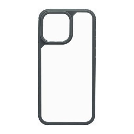 IPhone 14 Pro Max Color Shock Case Blue