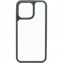 IPhone 14 Pro Max Color Shock Case Blue