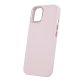 IPhone 16 Pro Max Satin Case Pink
