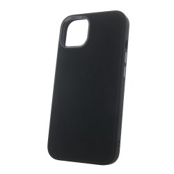 IPhone 16 Pro Max Satin Case Black