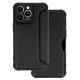 Xiaomi Redmi Note 13 5G Smart Carbon Case Black