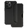 Xiaomi Redmi Note 13 5G Smart Carbon Case Black
