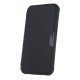 Xiaomi Redmi Note 13 5G Smart Carbon Case Black