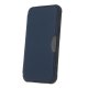 Xiaomi Redmi Note 13 5G Smart Carbon Case Dark Blue