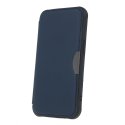 Xiaomi Redmi Note 13 5G Smart Carbon Case Dark Blue