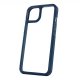 Xiaomi Redmi Note 13 5G Color Shock Case Blue