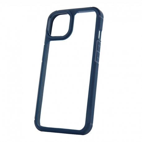 Xiaomi Redmi Note 13 5G Color Shock Case Blue