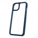 Xiaomi Redmi Note 13 5G Color Shock Case Blue