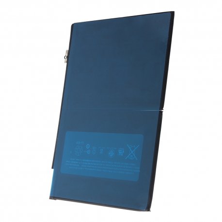 IPad Air 2/IPad 9.7 2018 A1547 Battery 7340mAh