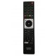 MBaccess RM-L1383 Universal Remote Control for Grunding/Beko/Arcelik TV