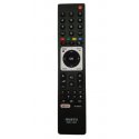 MBaccess RM-L1383 Universal Remote Control for Grunding/Beko/Arcelik TV