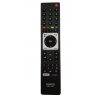 MBaccess RM-L1383 Universal Remote Control for Grunding/Beko/Arcelik TV