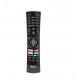 MBaccess RM-L1388+ Universal Remote Control for Turbox F & U