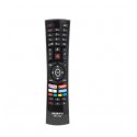 MBaccess RM-L1388+ Universal Remote Control for Turbox F & U