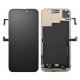 IPhone 15 Pro Max Lcd+TouchScreen FHD