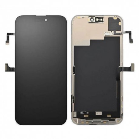 IPhone 15 Pro Max Lcd+TouchScreen FHD
