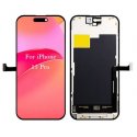 IPhone 15 Pro Lcd+TouchScreen FHD