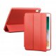 Lenovo Tab M10 Plus TB-128XU 3rd Gen 10,61'' Book Case RoseGold