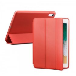 Lenovo Tab M10 Plus TB-128XU 3rd Gen 10,61'' Book Case Red