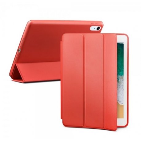 Lenovo Tab M10 Plus TB-128XU 3rd Gen 10,61'' Book Case RoseGold