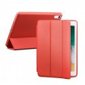 Lenovo Tab M10 Plus TB-128XU 3rd Gen 10,61'' Book Case Red