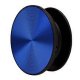 MBaccess Pop Socket Glosy Blue