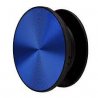 MBaccess Pop Socket Glosy Blue