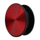 MBaccess Pop Socket Glosy Red