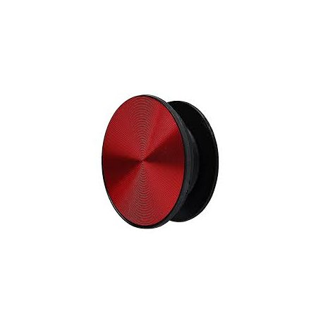 MBaccess Pop Socket Glosy Red