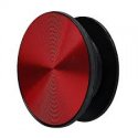 MBaccess Pop Socket Glosy Red