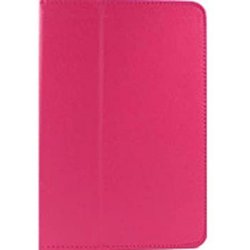 Lenovo Tab M11 Book Case RoseGold