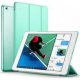 Lenovo Tab M11 Book Case Mint