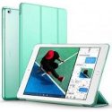 Lenovo Tab M11 Book Case Mint