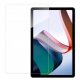 IPad Pro 2024 13" Tempered Glass 9H