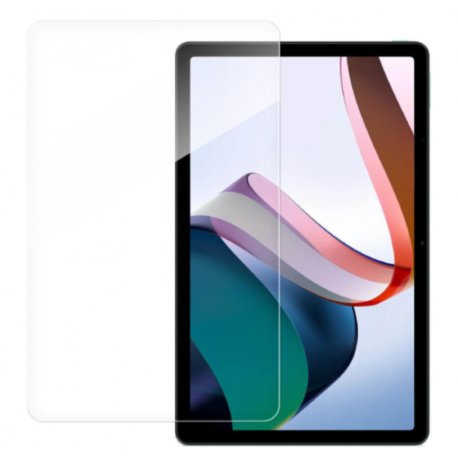 IPad Pro 2024 13" Tempered Glass 9H