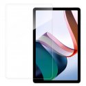 IPad Pro 2024 13" Tempered Glass 9H