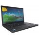 Acer Aspire V3 VA70 I3/8GB RAM/120GB SSD/17'' Used