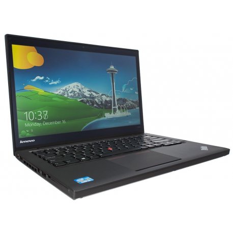 Acer Aspire V3 VA70 I3/8GB RAM/120GB SSD/17'' Used