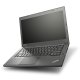 Acer Aspire V3 VA70 I3/8GB RAM/120GB SSD/17'' Used