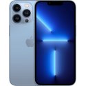 IPhone 13 Pro 128GB Sierra Blue Used