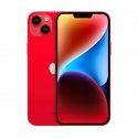 IPhone 14 Plus 128GB Red Used