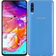 Samsung Galaxy J5 J500FN 8GB Black Used
