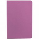 MBaccess Universal Tablet Case 10" Inch Purple