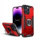 Xiaomi Redmi A1/ A2 Armor Case RoseGold