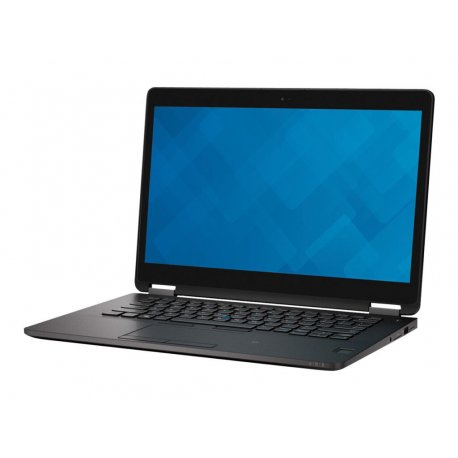 HP EliteBook 2540p I7/8GB RAM/160HDD/12.1'' USED