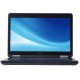LENOVO THINK PAD X220 I7 2640M/4GB RAM/150GB HDD 12.1''
