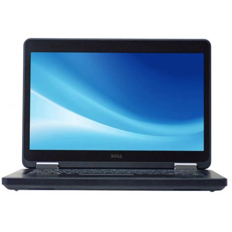 LENOVO THINK PAD X220 I7 2640M/4GB RAM/150GB HDD 12.1''