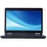 DELL E5440 I5-4300U/8GB RAM/256GB SSD/14.0'' USED