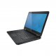 LENOVO THINK PAD X220 I7 2640M/4GB RAM/150GB HDD 12.1''