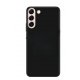 Samsung Galaxy S22 Plus Silicone Case Black